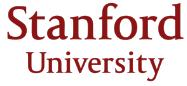Stanford University